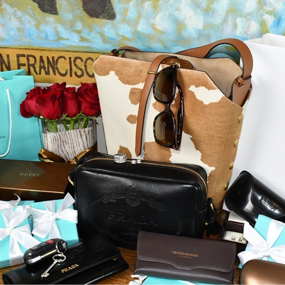 Meet your Posher, - Picture 15 of 16